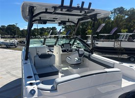 Anglers Marine